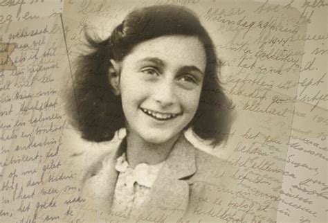 A description of tropes appearing in anne frank: OOOH ARRR Productions present The Diary of Anne Frank at ...