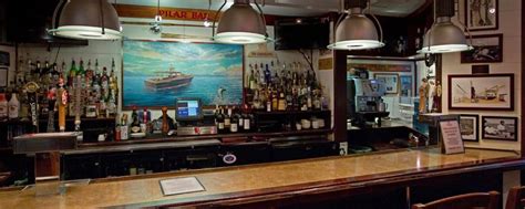 8 independent living communities near annapolis, md. Boatyard Bar & Grill - Annapolis, MD in 2020 | Bar grill ...
