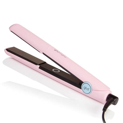 Planchas Ghd Atelier Yuwaciaojp