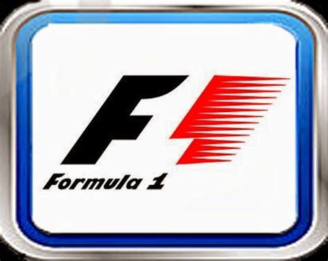 The coverage begins on friday with practice session followed by saturday, 19 june 2021 qualifiers and the big race on sunday, 06 june 2021. VER FORMULA 1 EN DIRECTO Y ONLINE GRATIS | Fórmula 1 ...