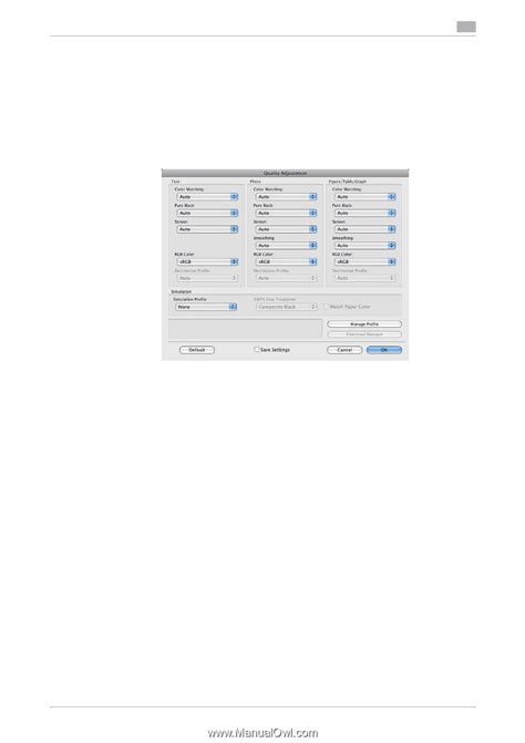 Konica minolta bizhub c452 driver downloads operating system(s): Bizhub C452 Driver - visualclever