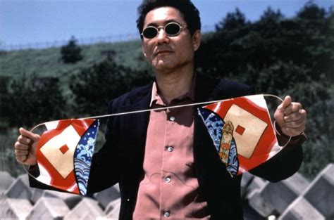 the 40 best japanese movies of all time taste of cinema movie reviews and classic movie lists