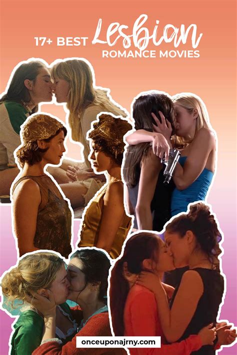 Ultimate List Of Lesbian Movies To Watch Downloadable Airtable Database
