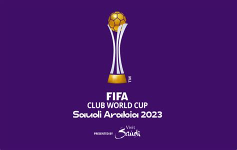 Fifa Club World Cup Live Streaming Schedule Where To Watch In