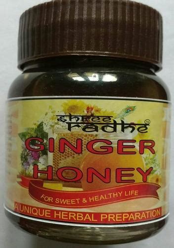 Indian Honey And Organic Honey Manufacturer Shree Radhe Sales Ahmedabad