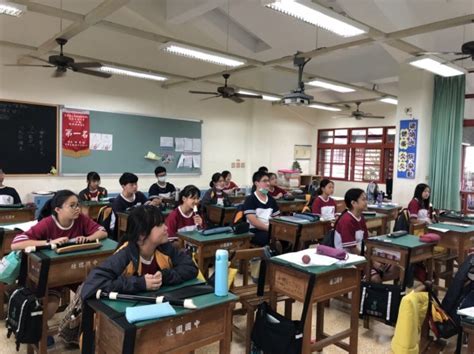 新鮮人 外商 工程師 遠端面試 面試經驗談. 會考級距積分調整 宜縣教師工會憂教審會淪橡皮圖章 - 生活 - 自由時報電子報