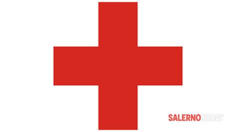Sportello Sociale Croce Rossa Mercato San Severino