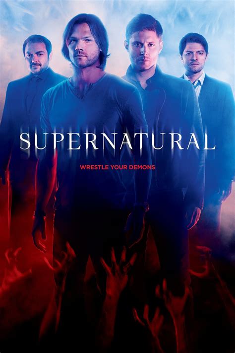 Supernatural Online Subtitrat In Romana Filme Seriale Online Hd