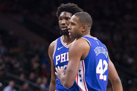 Reddit home of the philadelphia 76ers, one of the oldest and most storied franchises in the national basketball association. Philadelphia 76ers: Brett Brown deserves some credit - Page 3
