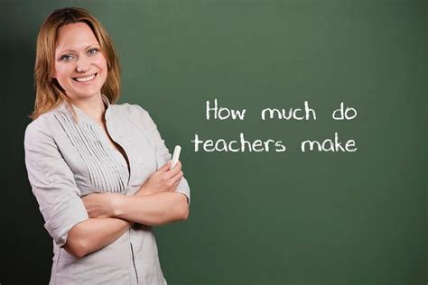 teachers  careerswikicom teachers teacher job