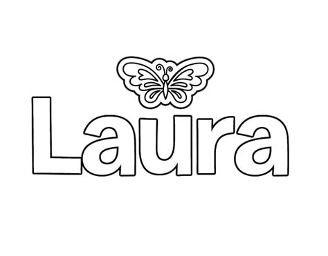 El Nombre Laura Nombre Laura Origen Y Significado Vliruosucb Org