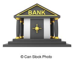 Bank, bank clipart, architecture icon, architecture symbol, building. Institution clipart 20 free Cliparts | Download images on ...