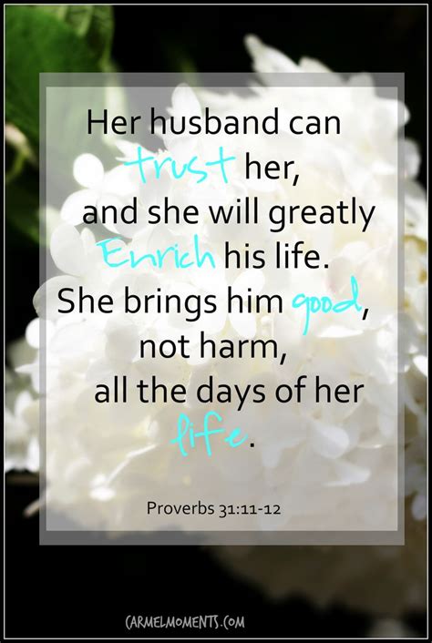 30 Best Images About Wedding Bible Verses On Pinterest Wedding