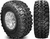 Cheap Winter Tire Packages Pictures