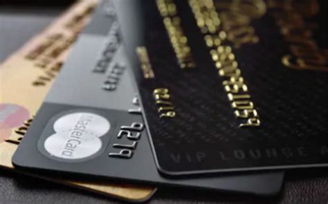 Scopri ricette, idee per la casa, consigli di stile e altre idee da provare. Credit Cards that Offer Free Priority Pass Membership ...