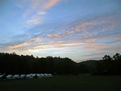 Davis Stuart Rd, Lewisburg, WV 美國的日出日落時間表