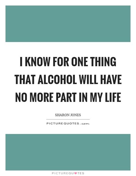 The worst thing about some men is that when they are not drunk they are sober. this is a collection of proverbs and quotes about alcoholism and drunkenness. No Alcohol Quotes | No Alcohol Sayings | No Alcohol ...