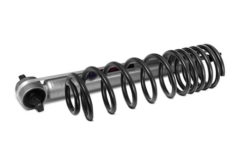 Maybe you would like to learn more about one of these? McGaughys™ | Lift, Lowering, Suspension, Brake Kits ...