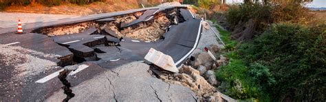Die kölner bucht ist ein teil der rheinischen erdbebenzone, die sich vom erdbebengebiet basel bis in die beneluxstaaten erstreckt. In jeder Generation gibt es ein Erdbeben in Deutschland - Spektrum der Wissenschaft