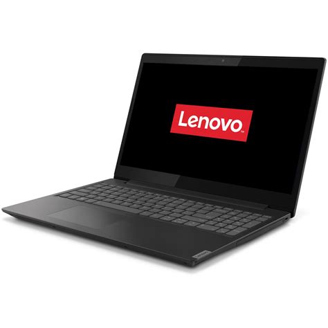 Laptop Lenovo Ideapad L340 15api Cu Procesor Amd Ryzen 3 3200u Pana La