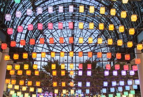 We write about activities, parenting, education and other is dorney park the best theme park for young families in nyc? 12 Best Christmas Eve Activities in NYC for Families ...