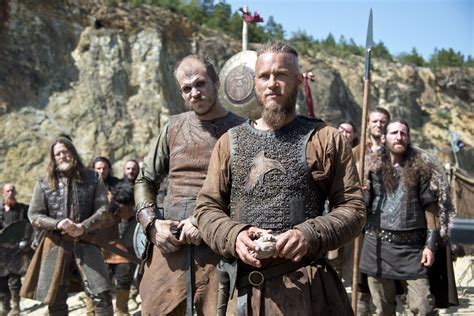 The official source of vikings videos, news, headlines, photos, tickets, roster, gameday information and schedule vikings, Action, Drama, History, Fantasy, Adventure ...