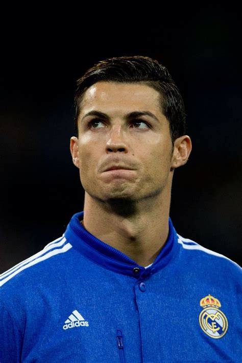 Jun 28, 2021 · cristiano ronaldo makes some serious money. 208 best images about Cristiano Ronaldo on Pinterest ...
