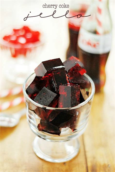 Nathan benn/corbis via getty images. Keto Sugar Free Jello Pudding | All About Ketogenic Diet