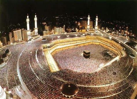 Khana kaba beautiful desktop wallpapers free download. Makkah Desktop Khana Kaaba Pictures 2014 ~ Allah, Islam ...