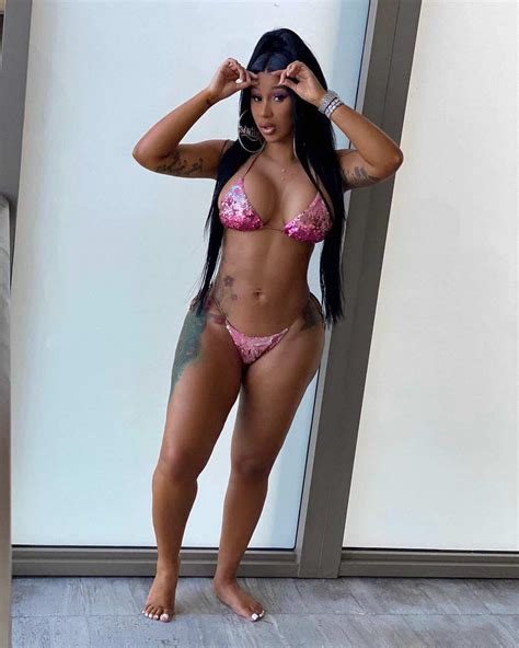 Top 8 Popular Bikinis For Summer 2021 According To Celebs IMG Trend