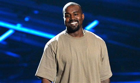 The 45 Best Kanye West Songs So Far An Official Ranking