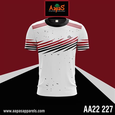 Pin By Aapas Apparels On Footbal Jersey Concept Football Shirt