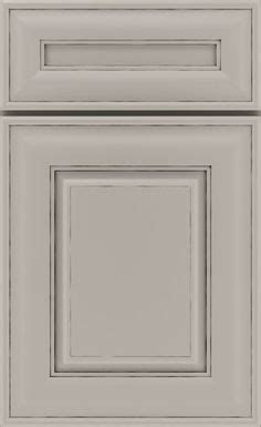 Look through diamond prelude pictures in different colors and styles and when you find. Diamond Prelude Series Jamestown Shaker style cabinet in ...