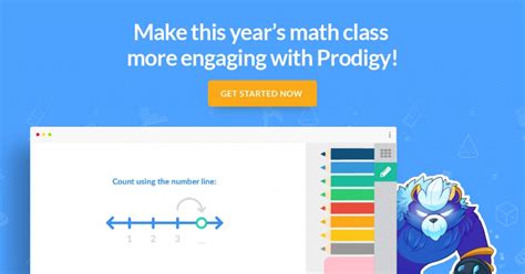 Multiplication Charts 1 12 And 1 100 Free And Printable Prodigy