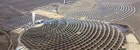 Germans To Build Solar Plants In Kerman Financial Tribune