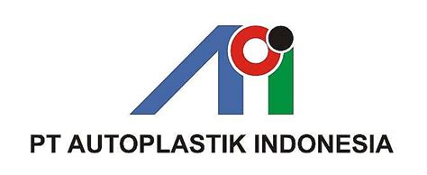 Proses Penentuan Gaji di PT Autoplastik Indonesia Karawang