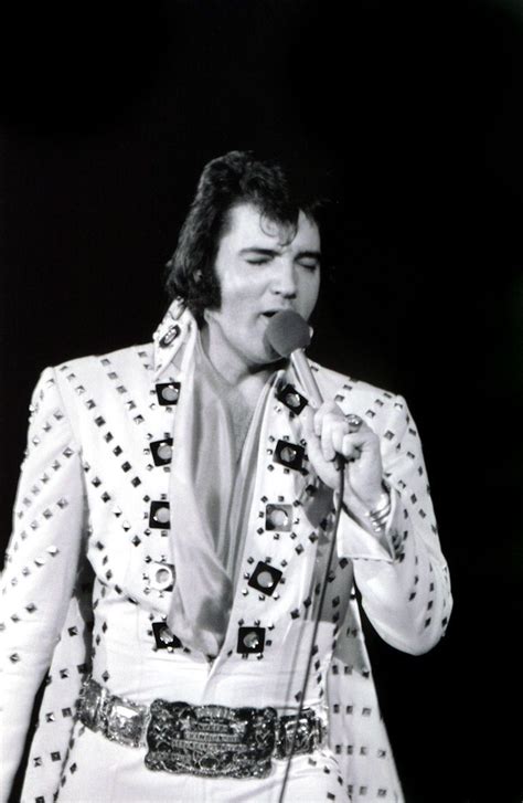 The Wonder Of Elvis Posts Tagged 1972 King Of Music Elvis Presley