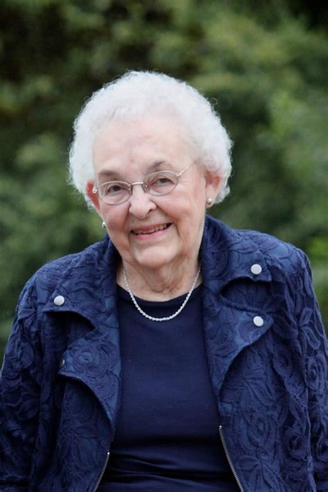 Mish Michaels Obituary Wellesley Ma