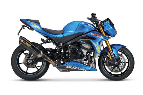 Op stappen er rijden km 27885 niet voor beginners ecu g. Suzuki Virus 1000, 2ème édition - Un roadster de 202cv ...