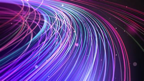Maybe you would like to learn more about one of these? Fiber Optik: Pengertian, Sejarah, Alat, Bagian Kabel ...