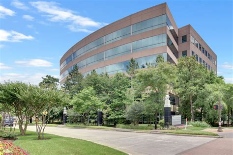 The Woodlands | Sono Bello Directions