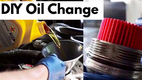 How To Oil Change On The Lexus Is 350 Youtube