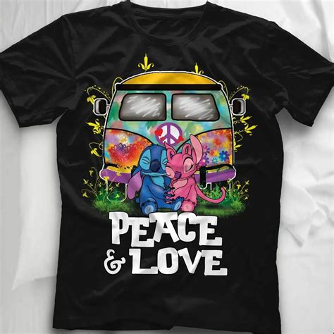 Pin By Stephanie Kulczycki On Favorite T Shirts Mens Tshirts Peace