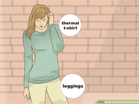 Check spelling or type a new query. 3 Ways to Keep Warm in Bed - wikiHow
