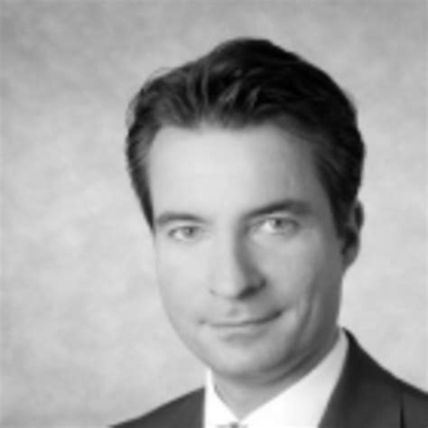 The company is registered at the trade register at the local court of munich with the legal form of gmbh & co. Roger Krämer - Investment Director - NIBC Bank N.V. | XING