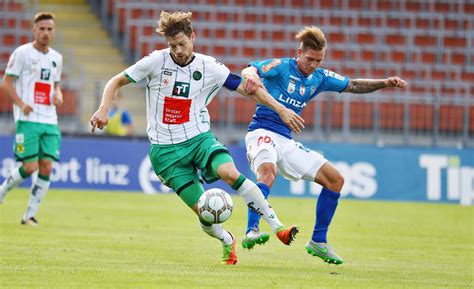 Sv ried vs austria wien prediction. Insane Linz vs Ried Betting Predictions 29/05/2019 ...
