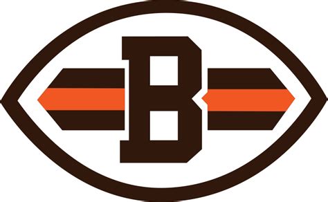 And at that point, the eagles were still in the hunt for the nfc. File:Cleveland Browns B.svg - Wikimedia Commons