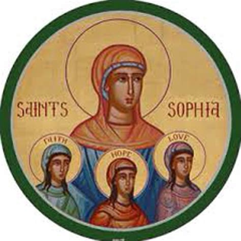 St Sophia Greek Orthodox Church