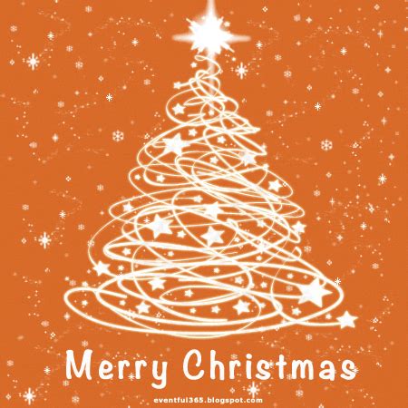 Cindy myat is on facebook. Merry christmas GIF - Find on GIFER