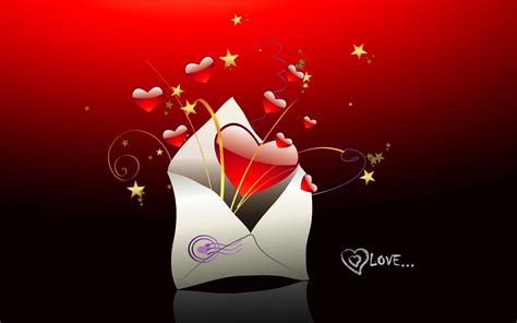 Check spelling or type a new query. Letter K Wallpapers ·① WallpaperTag